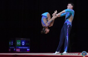 mxp winner russia ph simone ferraro sfa 2941 copia